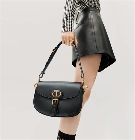 dior bobby bag 2020|dior bobby bag outfit.